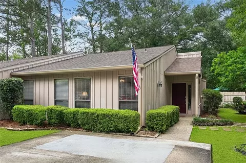 111 W Brighton Ct #270, Mandeville, LA 70471