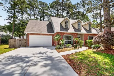 7134 Meadowbrook Dr, Mandeville, LA 70471