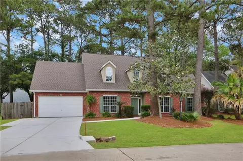 7134 Meadowbrook Dr, Mandeville, LA 70471