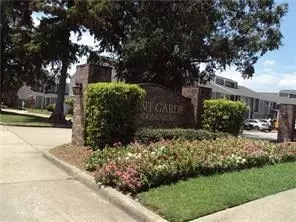 176 Avant Garde Cir #176, Kenner, LA 70065