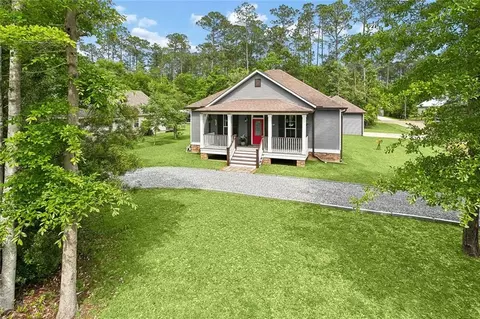 71160 Caroline St, Abita Springs, LA 70420