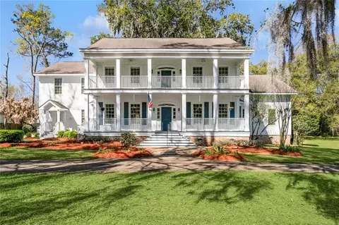 304 Scotchpine Dr, Mandeville, LA 70471