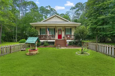 68382 Abney Dr, Mandeville, LA 70471