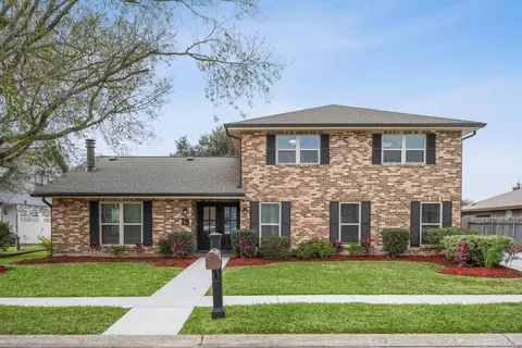19 Shenandoah St, Kenner, LA 70065