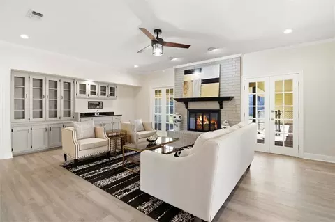 1108 Rue De La Paix O, Hammond, LA 70403