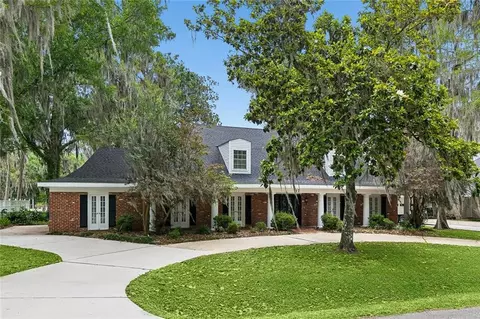 17 Zee Ann Dr, Luling, LA 70070