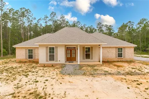 71243 Dundee St, Abita Springs, LA 70420