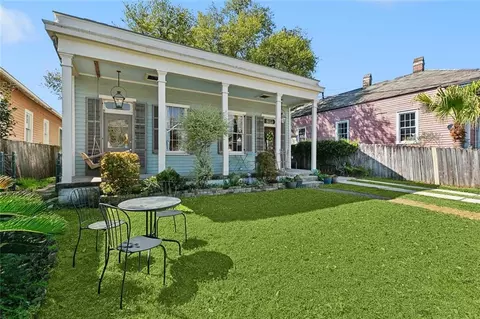 521 Elmira Ave, New Orleans, LA 70114