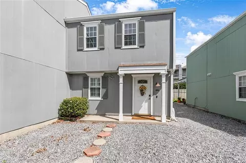 4228 Paradis Ln, Kenner, LA 70065