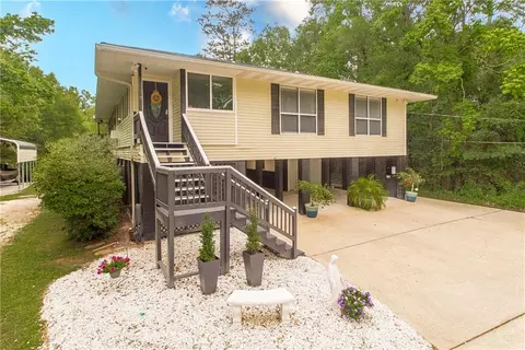 Other - 18123 Monga Dr, Covington, LA 70433 photo 1 of 16