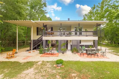 Other - 18123 Monga Dr, Covington, LA 70433 photo 10 of 16