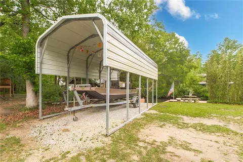 Other - 18123 Monga Dr, Covington, LA 70433 photo 12 of 16