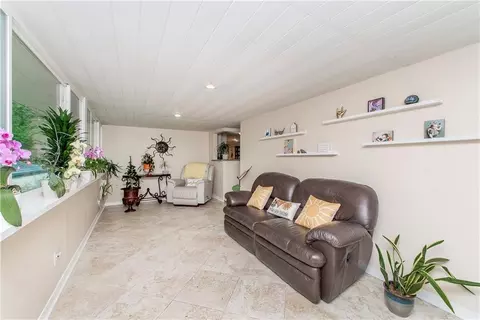 Other - 18123 Monga Dr, Covington, LA 70433 photo 4 of 16