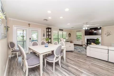 Dining - 18123 Monga Dr, Covington, LA 70433 photo 2 of 2