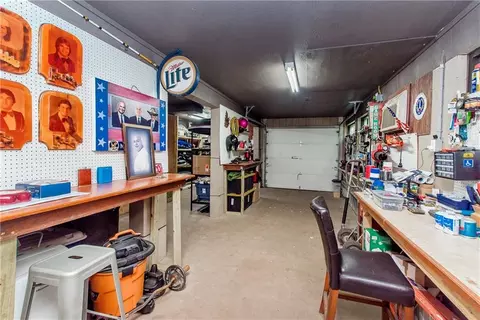 Other - 18123 Monga Dr, Covington, LA 70433 photo 14 of 16