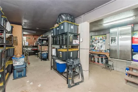 Other - 18123 Monga Dr, Covington, LA 70433 photo 15 of 16