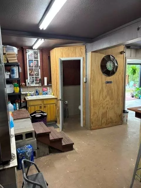 Other - 18123 Monga Dr, Covington, LA 70433 photo 13 of 16