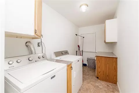 Other - 18123 Monga Dr, Covington, LA 70433 photo 7 of 16