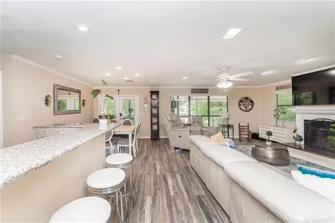 Other - 18123 Monga Dr, Covington, LA 70433 photo 6 of 16