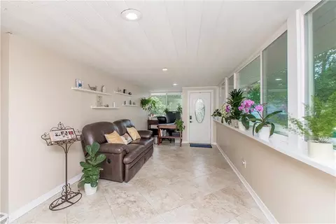 Entry Way - 18123 Monga Dr, Covington, LA 70433 photo 1 of 2
