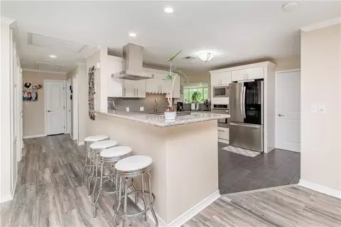 Other - 18123 Monga Dr, Covington, LA 70433 photo 5 of 16
