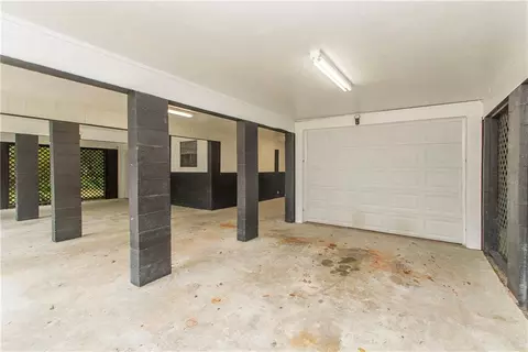 Exterior - 18123 Monga Dr, Covington, LA 70433 photo 16 of 17