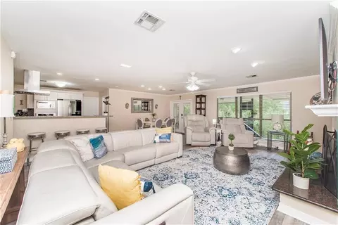 Living - 18123 Monga Dr, Covington, LA 70433 photo 3 of 4