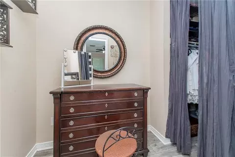 Other - 18123 Monga Dr, Covington, LA 70433 photo 8 of 16