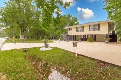 Other - 18123 Monga Dr, Covington, LA 70433 photo 2 of 16