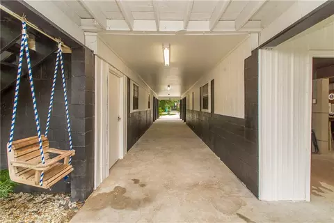 Entry Way - 18123 Monga Dr, Covington, LA 70433 photo 2 of 2