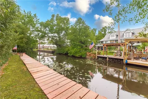 Other - 18123 Monga Dr, Covington, LA 70433 photo 9 of 16