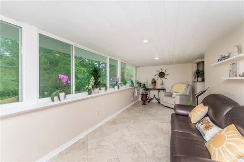 Other - 18123 Monga Dr, Covington, LA 70433 photo 3 of 16