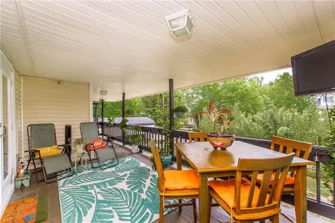 Exterior - 18123 Monga Dr, Covington, LA 70433 photo 3 of 17