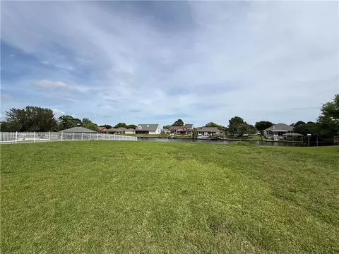 3 Oak Cv, Slidell, LA 70458 photo 10