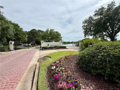 3 Oak Cv, Slidell, LA 70458 photo 11