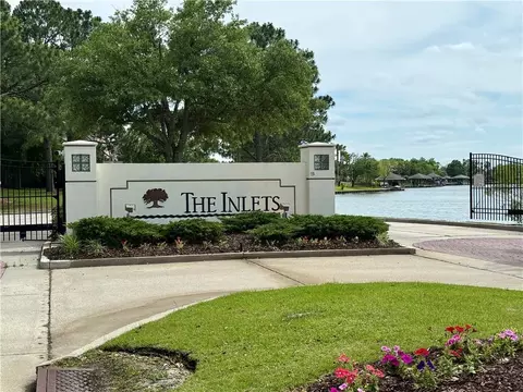 3 Oak Cv, Slidell, LA 70458 photo 2