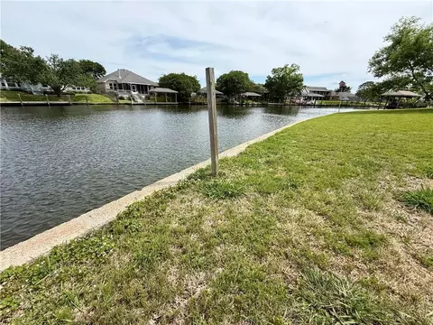 3 Oak Cv, Slidell, LA 70458 photo 6