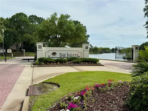 3 Oak Cv, Slidell, LA 70458 photo 12