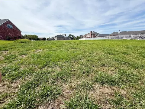 3 Oak Cv, Slidell, LA 70458 photo 7