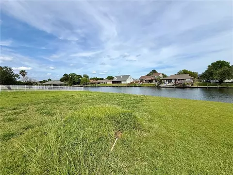 3 Oak Cv, Slidell, LA 70458 photo 4