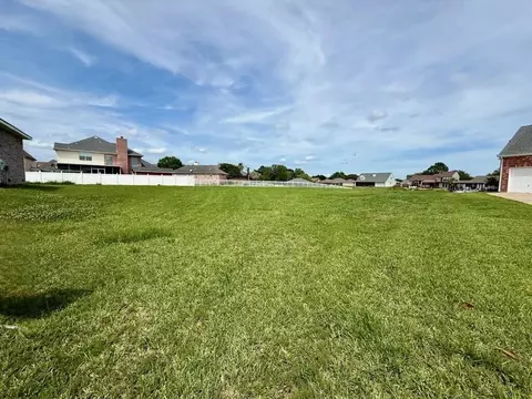 3 Oak Cv, Slidell, LA 70458 photo 3