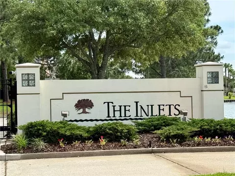 3 Oak Cv, Slidell, LA 70458 photo 13