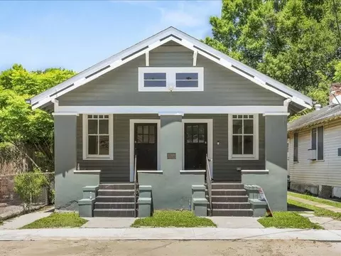 1314 Adams St, New Orleans, LA 70118