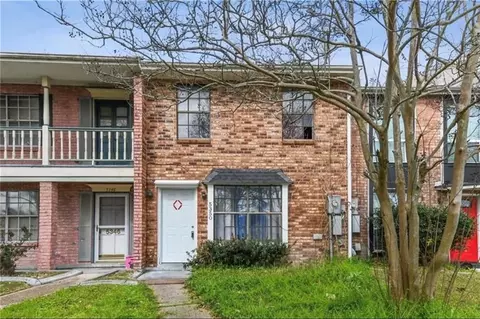 5350 Tullis Dr, New Orleans, LA 70131