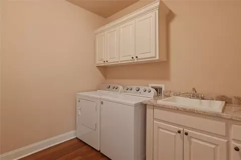 Other - 708 Rue Bourdeaux, Covington, LA 70433 photo 4 of 5