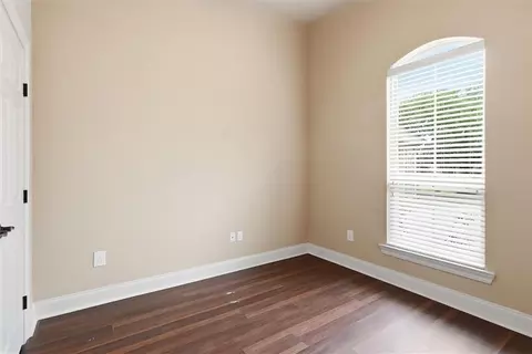 Other - 708 Rue Bourdeaux, Covington, LA 70433 photo 3 of 5