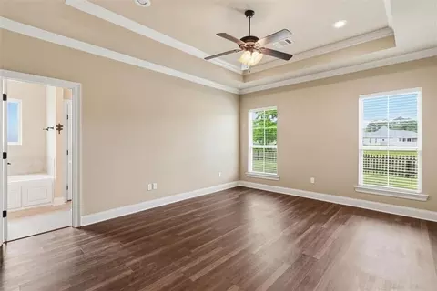 Other - 708 Rue Bourdeaux, Covington, LA 70433 photo 2 of 5