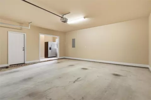 Other - 708 Rue Bourdeaux, Covington, LA 70433 photo 5 of 5
