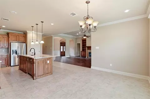 Other - 708 Rue Bourdeaux, Covington, LA 70433 photo 1 of 5