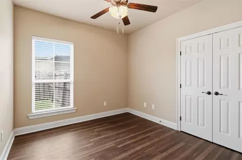 Bedroom - 708 Rue Bourdeaux, Covington, LA 70433 photo 4 of 4